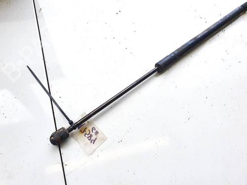 tailgate-lift-support-nissan-murano-i-z50-2002-2003-2004-2005-2006-2007-2008-2009-35272417 main image
