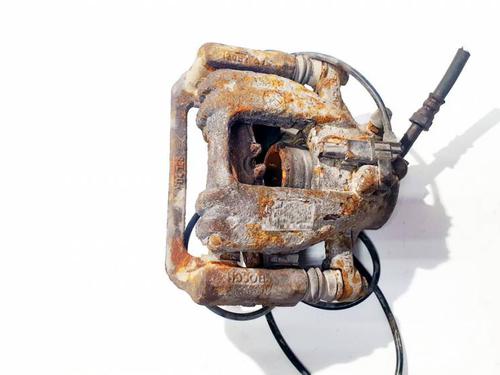 Used Right rear brake caliper Right rear brake caliper 35151204 35151204