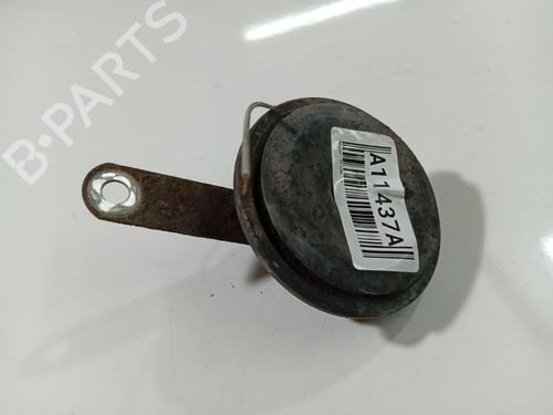 Horn Horn PEUGEOT 107 (PM_, PN_) 1.0 (68 hp) 37253475 37253475