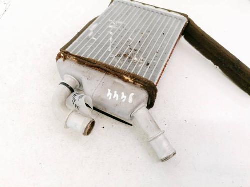 heater-matrix-vw-transporter-t5-van-7ha-7hh-7ea-7eh-2003-35377336 main image