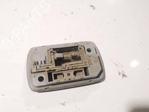 Innerbelysning HONDA FR-V (BE) 1.7 (BE1) | BP34875517I8 - Image 2