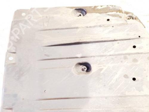 Underbody protection LEXUS IS II (_E2_) 220d (ALE20) | BP35060588M92 - Image 3