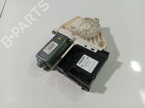 Used Right front window motor Right front window motor 39223374 39223374