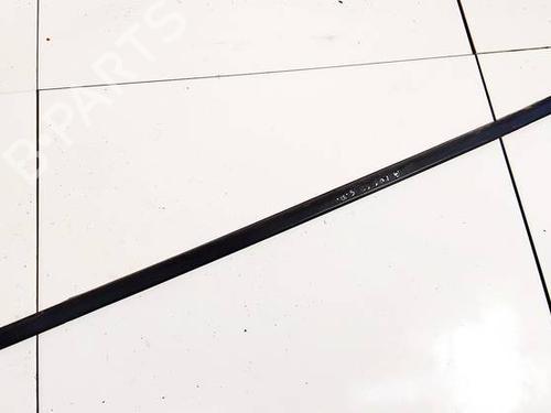 other-jaguar-i-pace-x590-2018-35044552 main image