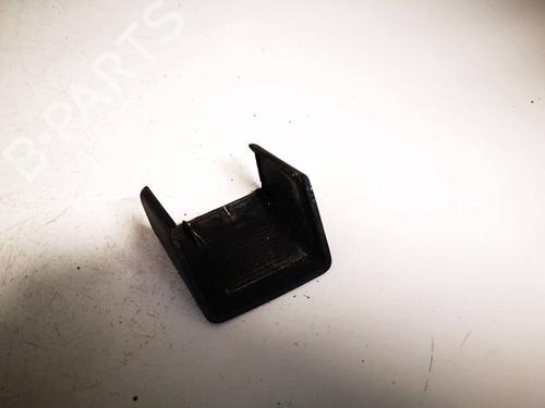 Other VW PASSAT B5.5 (3B3) 1.9 TDI | BP34906608O1 - Image 3