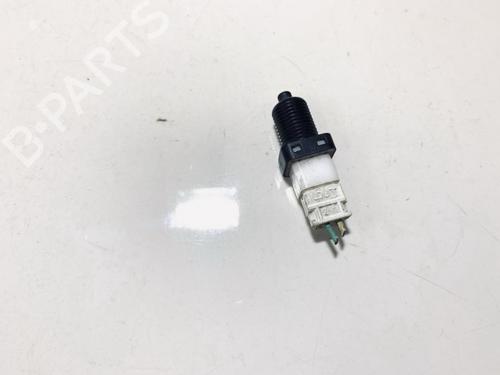 electronic-module-audi-q7-4lb-2006-2007-2008-2009-2010-2011-2012-2013-2014-2015-2016-35600778 main image