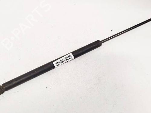 tailgate-lift-support-vw-passat-b5-variant-3b5-1997-1998-1999-2000-2001-34914382 main image