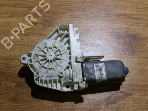 Used Electronic module Electronic module 35651635 35651635