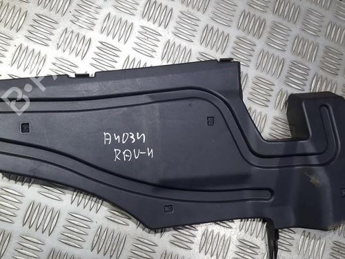 other-toyota-rav-4-iii-_a3_-2005-2006-2007-2008-2009-2010-2011-2012-2013-2014-35698234 main image