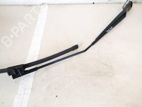 front-windshield-wiper-arm-volvo-s40-ii-544-2003-2004-2005-2006-2007-2008-2009-2010-2011-2012-32918270 main image