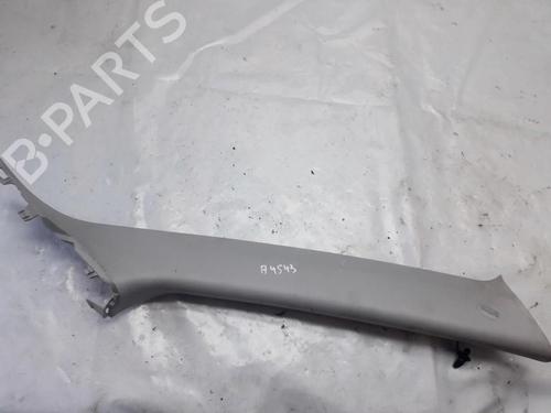 other-mitsubishi-lancer-viii-cy_a-cz_a-2007-35840367 main image