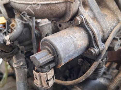 Egr NISSAN PRIMERA Hatchback (P12) 1.9 dCi | BP34985799M69 - Image 3