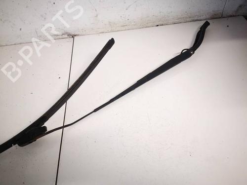 front-windshield-wiper-arm-chevrolet-captiva-c100-c140-2006-32552883 main image