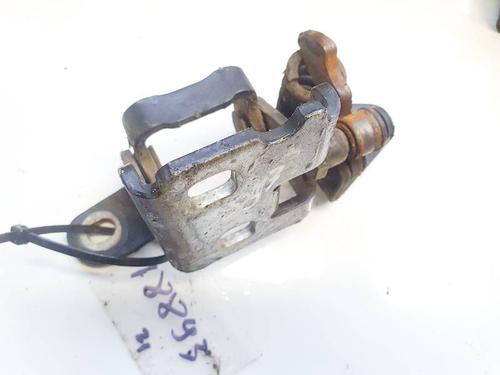 Hinge/Door check strap CHRYSLER SEBRING (JS) 2.4 VVT | BP32938356C146 - Image 2