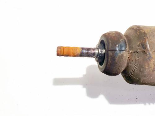 Left front shock absorber SUZUKI SWIFT III (MZ, EZ) 1.5 (RS415, ZC21S) | BP35050578M16 - Image 2