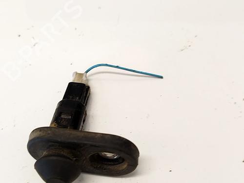 Used Electronic module Electronic module 36825371 36825371