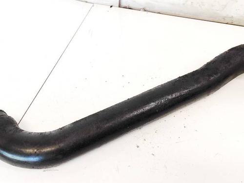 Used Pipe Pipe VW PHAETON (3D1, 3D2, 3D3, 3D4, 3D6, 3D7, 3D8, 3D9) 3.0 V6 TDI 4motion (224 hp) 32942080 32942080