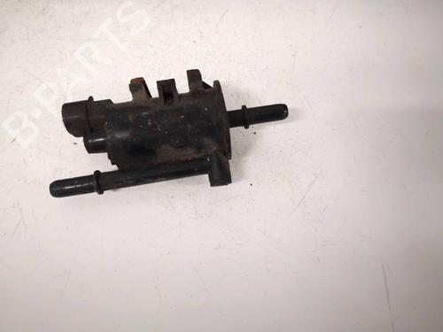 Used Electronic module Electronic module MINI MINI (R50, R53) One (90 hp) 36250986 36250986