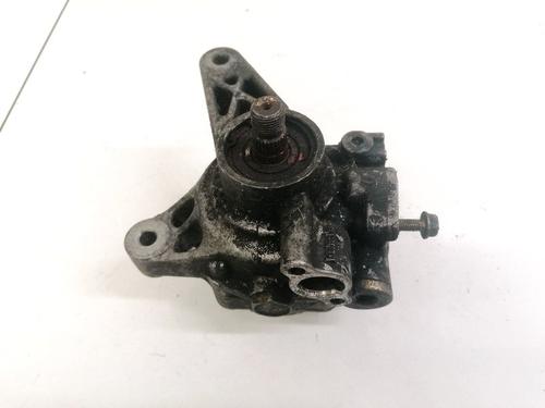 Steering pump HONDA FR-V (BE) 2.2 i CTDi (BE5) | BP35462607M99 - Image 2