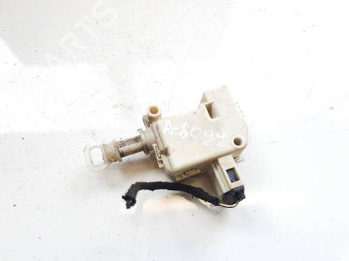 Used Electronic module Electronic module 36852559 36852559