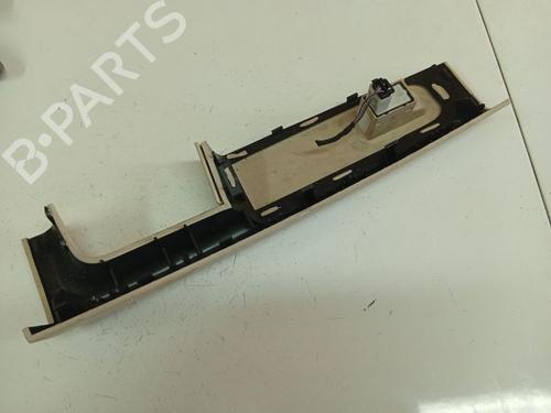 Switch SKODA SUPERB II (3T4) 2.0 TDI | BP38041584I30 - Image 3