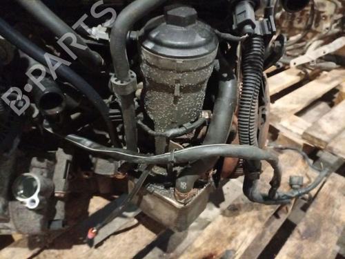 Used Support Support SKODA OCTAVIA II (1Z3) 2.0 TDI (140 hp) 39701464 39701464