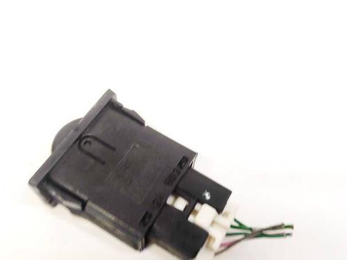 Switch TOYOTA AVENSIS (_T25_) 2.0 D-4D (CDT250_, CDT250R) | BP35295496I30 - Image 2