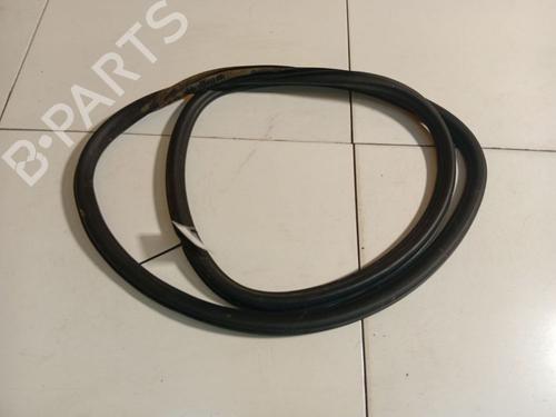 Gummiliste Gummiliste OPEL ASTRA J (P10) 1.7 CDTI (68) (125 hp) 36829743 36829743