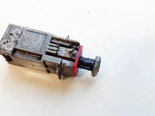 Used Electronic module Electronic module SAAB 9-3 (YS3F, E79, D79, D75) 2.0 t (210 hp) 35871113 35871113