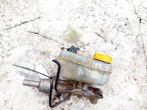 Used Brake master cylinder Brake master cylinder 34877583 34877583