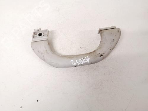 Used Interior roof handle Interior roof handle 35457867 35457867