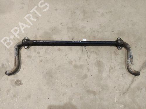 Used Anti roll bar Anti roll bar AUDI A6 C6 (4F2) 2.0 TFSI (170 hp) 34768635 34768635