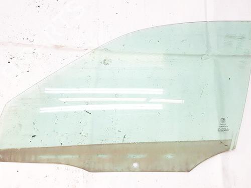 Used Front left door window Front left door window ALFA ROMEO 156 Sportwagon (932_) 2.4 JTD (932BXF00) (175 hp) 35866026 35866026