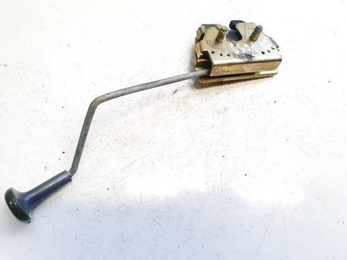 Electronic module DAEWOO 1.5i (1C4) 1.5 | BP35175312M83 - Image 2