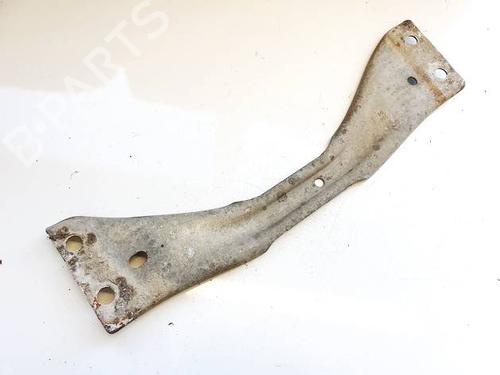 Support VW PASSAT B7 (362) 2.0 TDI | BP37063775C155 - Image 3