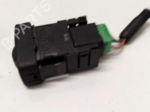 Switch LEXUS IS II (_E2_) 250 (GSE20) | BP38629551I30 - Image 3