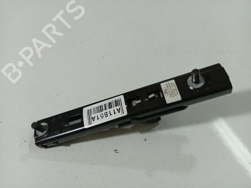 Used Other Other FORD S-MAX (WA6) 2.0 Flexifuel (145 hp) 40245910 40245910