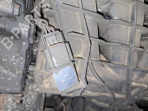 Electronic module DODGE CALIBER 1.8 | BP35123122M83 - Image 3