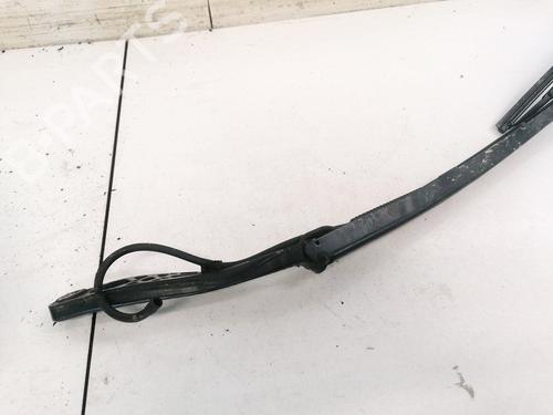 front-windshield-wiper-arm-lancia-phedra-179_-2002-2003-2004-2005-2006-2007-2008-2009-2010-32901840 main image