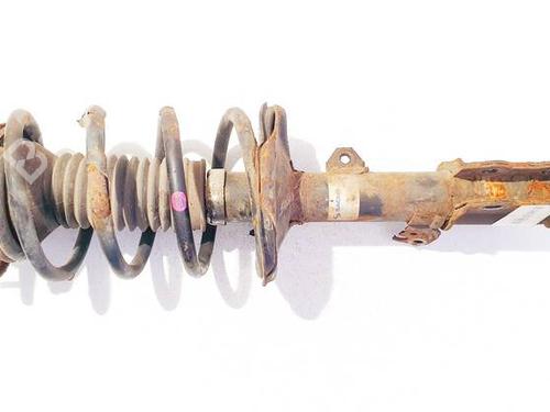 Used Left front shock absorber Left front shock absorber 35006029 35006029