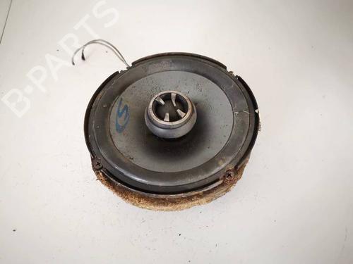 Used Speaker Speaker HONDA JAZZ II (GD_, GE3, GE2) 1.3 iDSi (GD1) (86 hp) 32548861 32548861