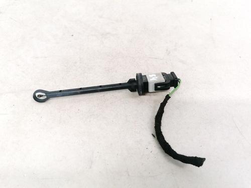Used Electronic module Electronic module AUDI A6 C5 (4B2, 4B4) 2.5 TDI (180 hp) 35483609 35483609