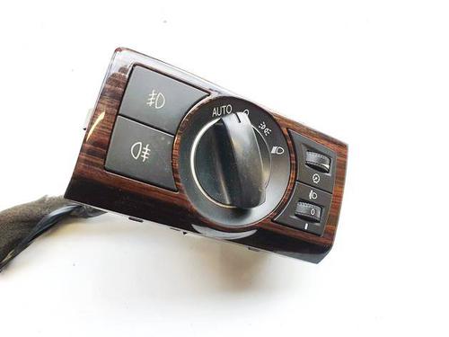 Interruttore Interruttore OPEL ANTARA A (L07) 2.0 CDTI (150 hp) 34977576 34977576