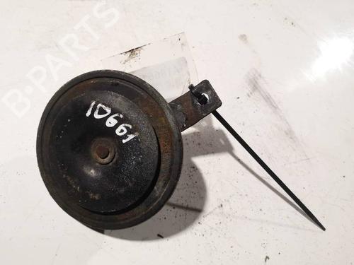 horn-ford-ka-ru8-2008-2009-2010-2011-2012-2013-2014-2015-2016-34955096 main image