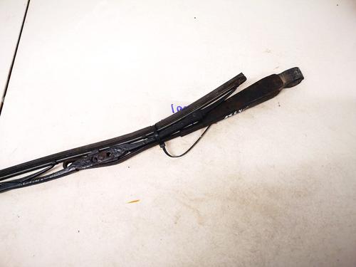 Used Rear windshield wiper arm Rear windshield wiper arm 35561631 35561631