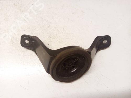 Used Speaker Speaker TOYOTA RAV 4 III (_A3_) 2.0 4WD (ACA30_, ACA30R) (152 hp) 33565497 33565497