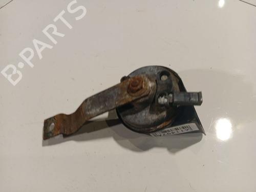 Horn NISSAN PRIMERA Hatchback (P12) 1.9 dCi | BP36770699E13 - Image 3