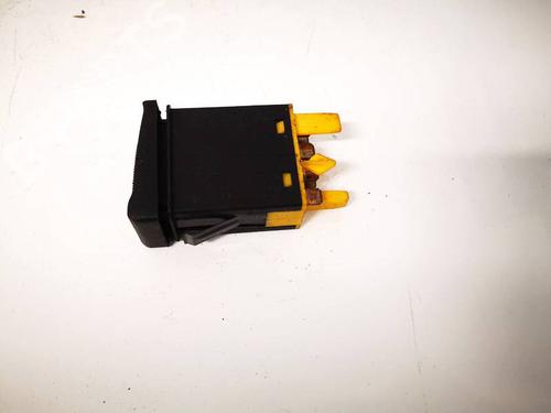 Switch AUDI A6 C5 (4B2, 4B4) 2.5 TDI | BP34780310I30 - Image 2