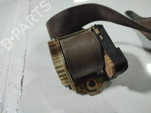 Front right seatbelt JAGUAR X-TYPE I (X400) 2.1 V6 | BP34831771I25 - Image 2