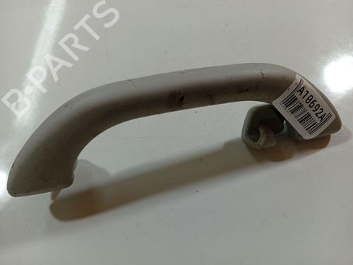 interior-roof-handle-skoda-superb-i-3u4-2001-2002-2003-2004-2005-2006-2007-2008-34854104 main image